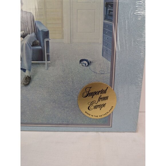 Tchaikovsky Romeo and Juliet 12" Vinyl LP Record Philips 1980 - Picture 3 of 8